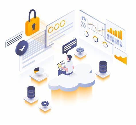 hebergement web