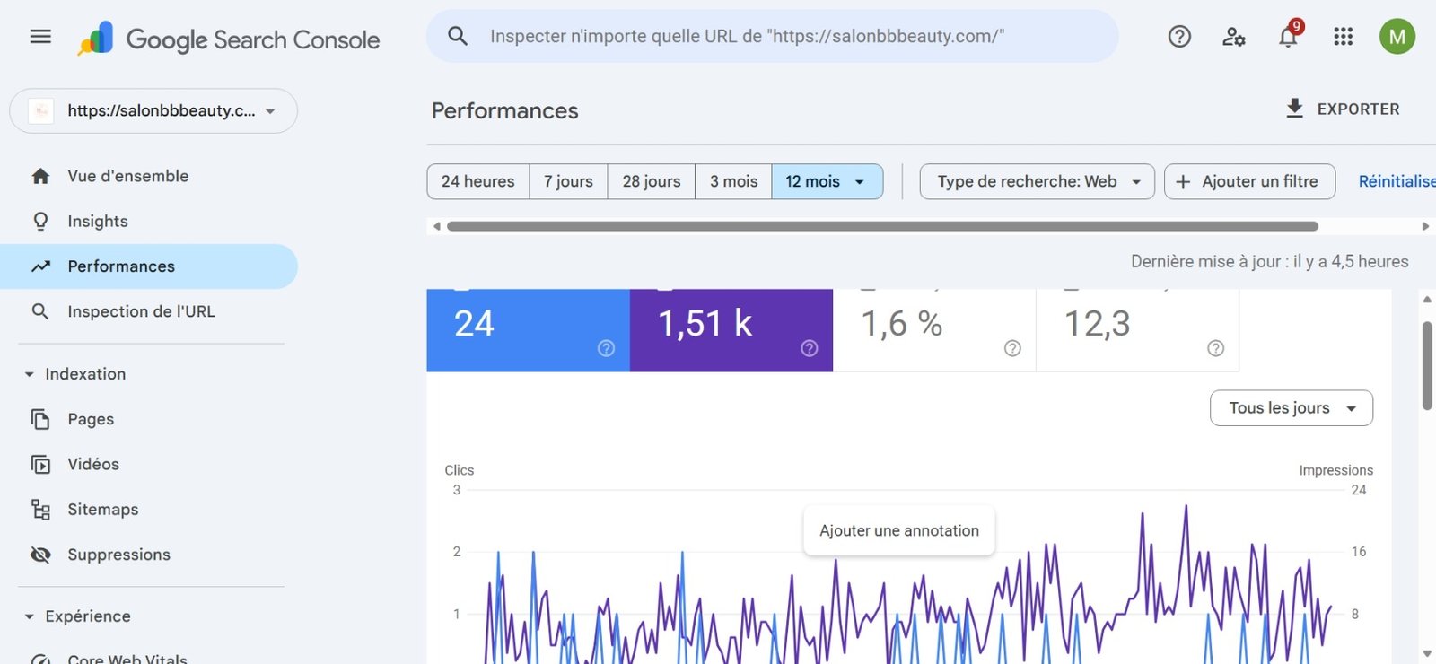 Capture d’écran_29-1-2026_215929_search.google.com